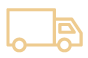 Servicios y atención