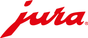 jura