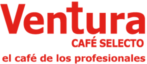 ventura-promo